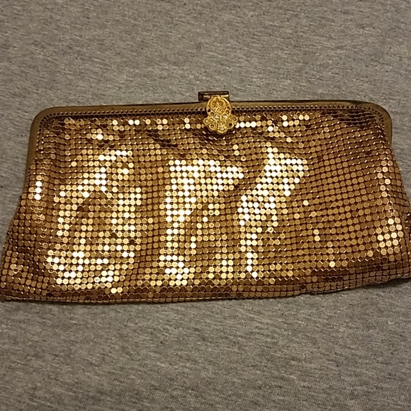 west Germany Handbags - West Germany clutch